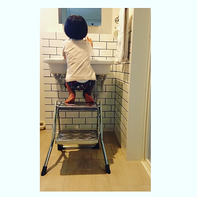 yuccoさんの実例写真