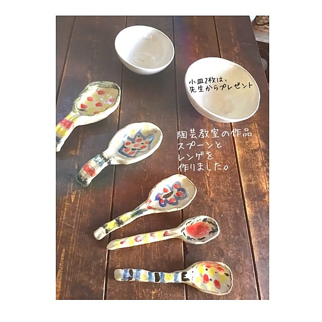 38coreさんの実例写真