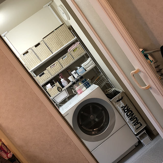 mocoさんの実例写真