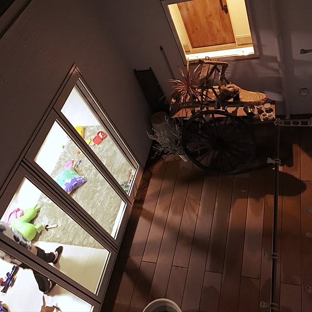 Yukoさんの実例写真