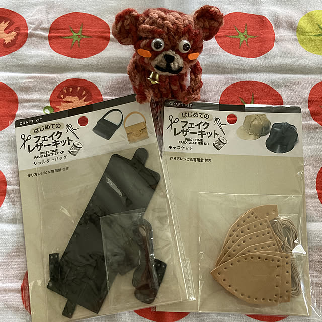 manduonmaさんの実例写真