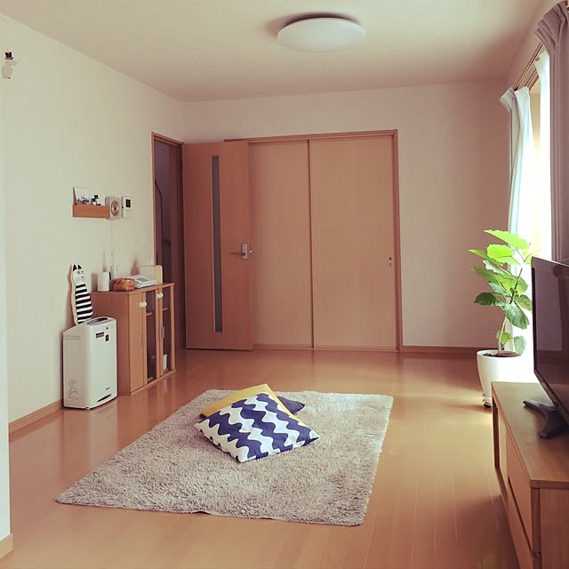 ___.homeさんの実例写真