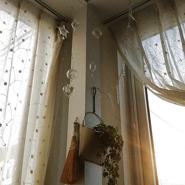 a-wan.wanさんの実例写真