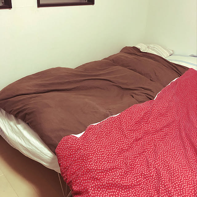 kaidaさんの実例写真