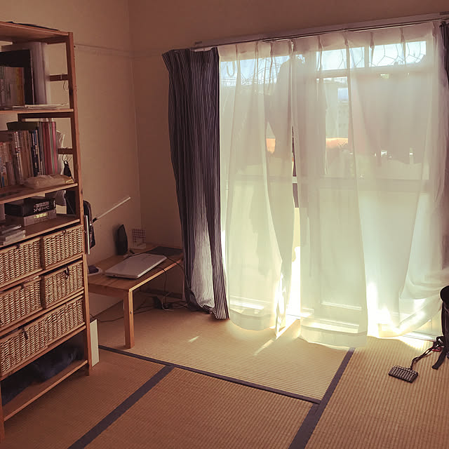 mamboさんの実例写真