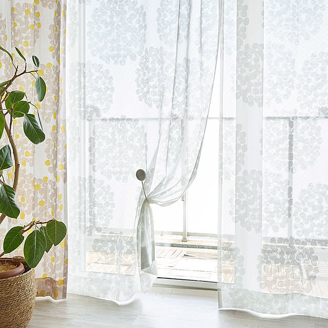 perfectspaceさんの実例写真