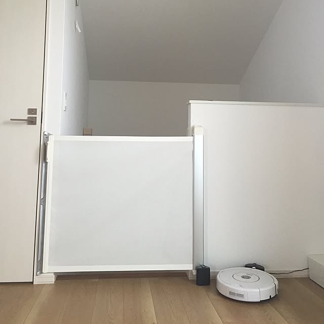 kotikkoさんの実例写真