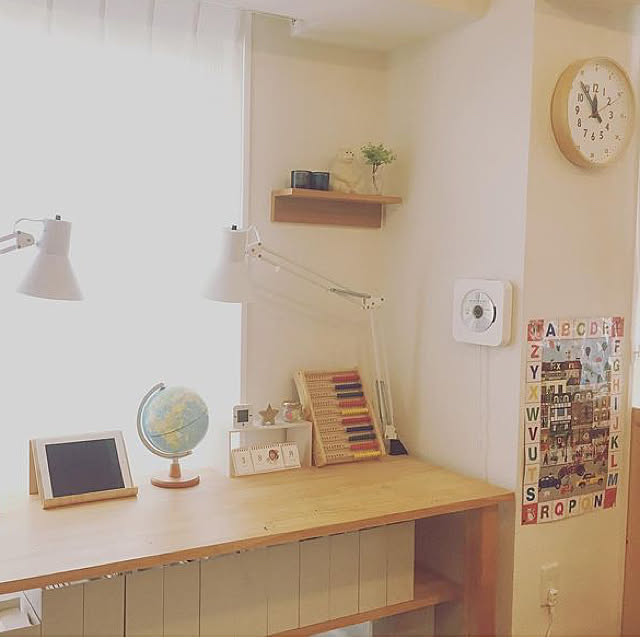 asms_homeさんの実例写真
