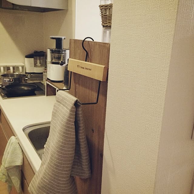 chiriさんの実例写真