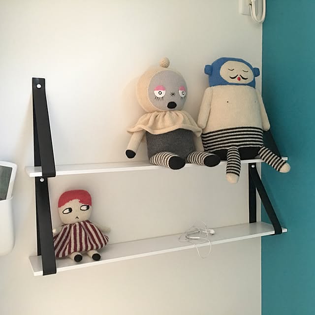 RABIさんの実例写真