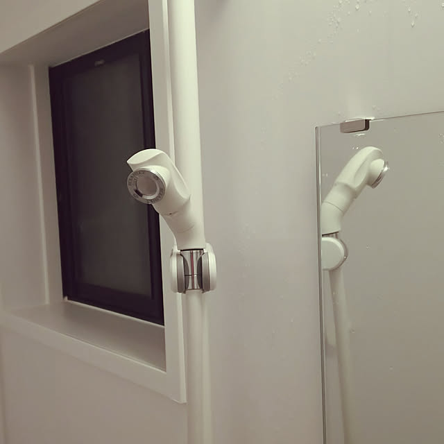 marron999さんの実例写真