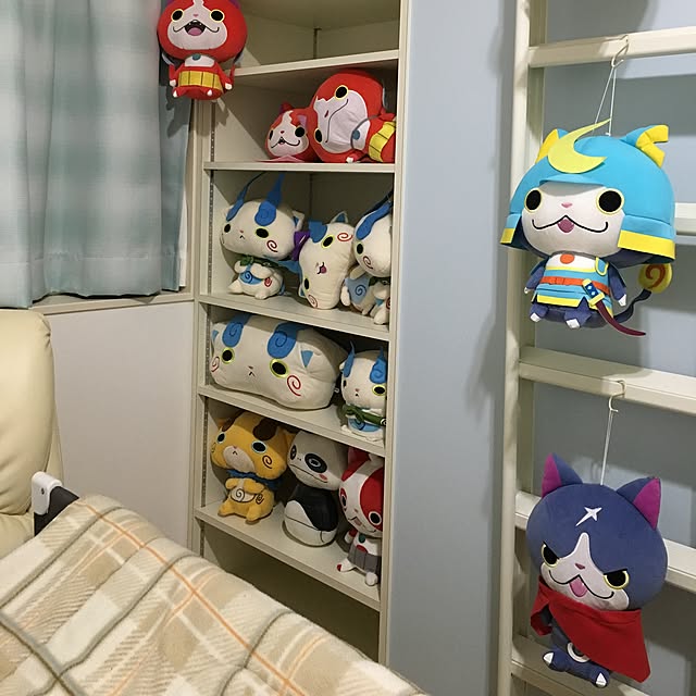 taitaiさんの実例写真