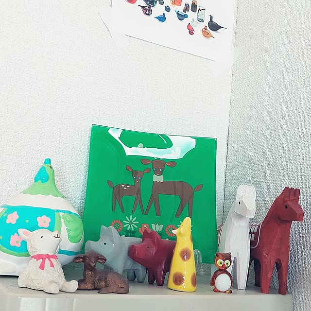 72matoさんの実例写真