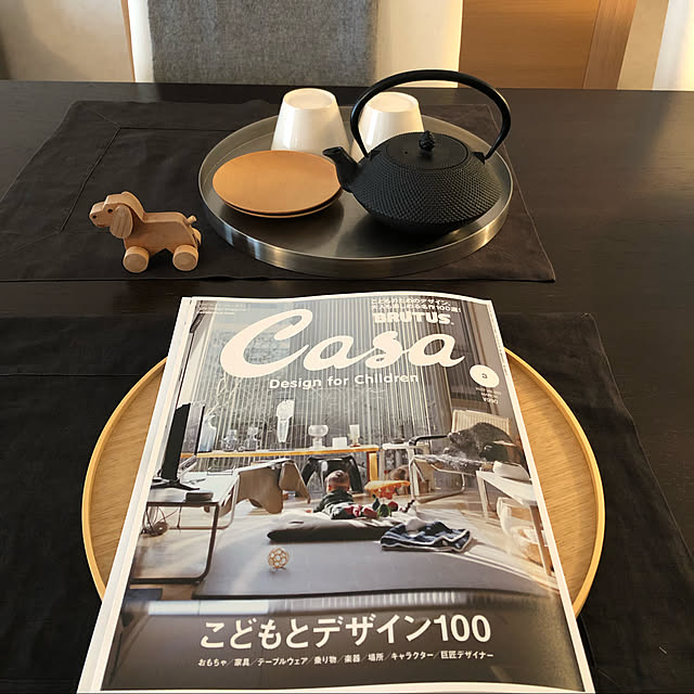 YUKOAKOさんの実例写真