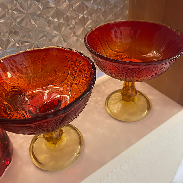 mamanさんの部屋