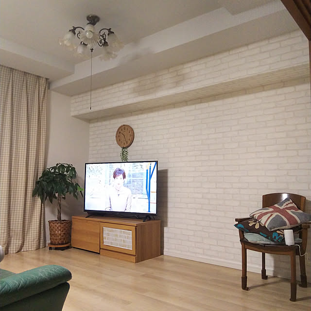 madorerさんの実例写真