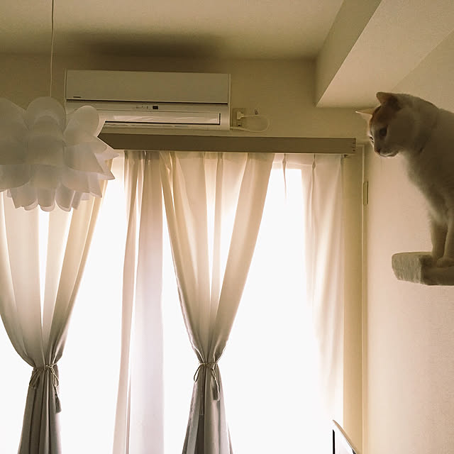nawokoさんの実例写真