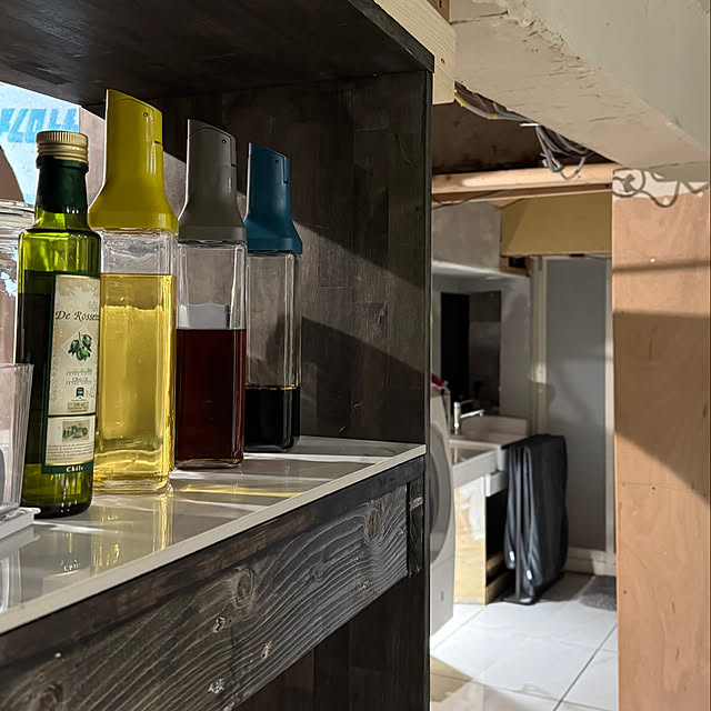 tamotus.tanakaさんの部屋