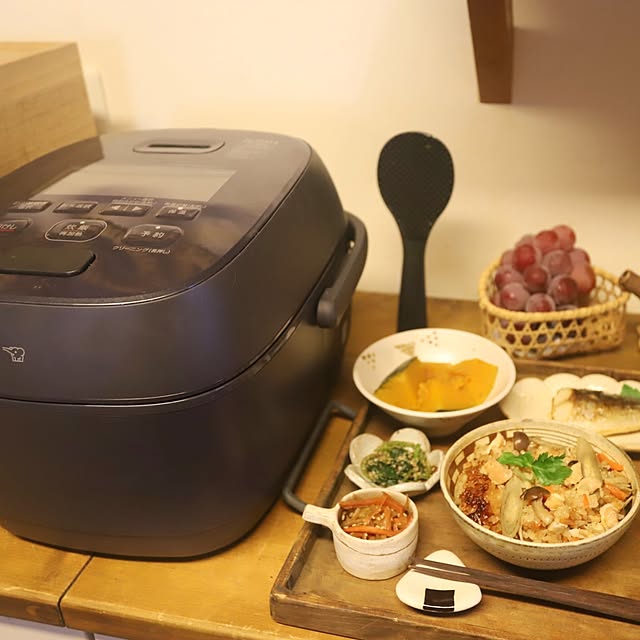 slow-lifeさんの部屋