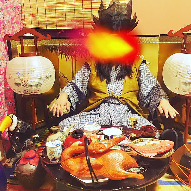 takakuzenさんの実例写真