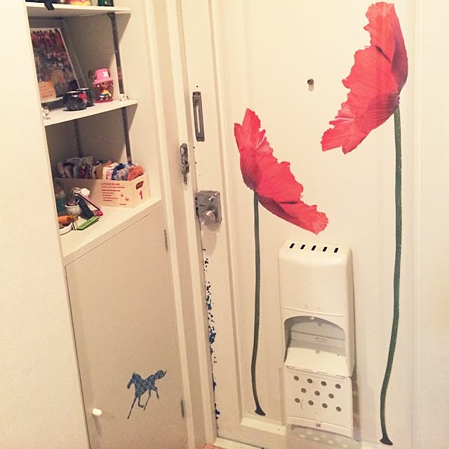 yusaさんの実例写真