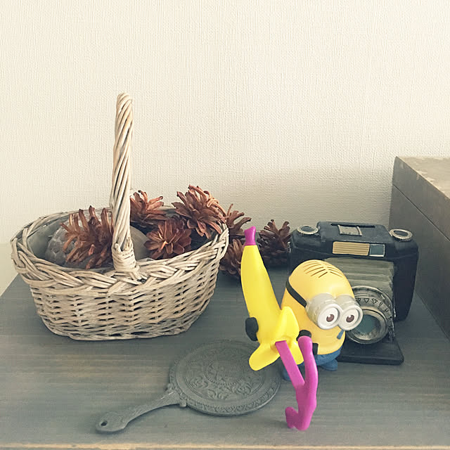 moguさんの実例写真