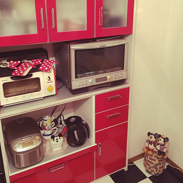 Hironoriさんの実例写真