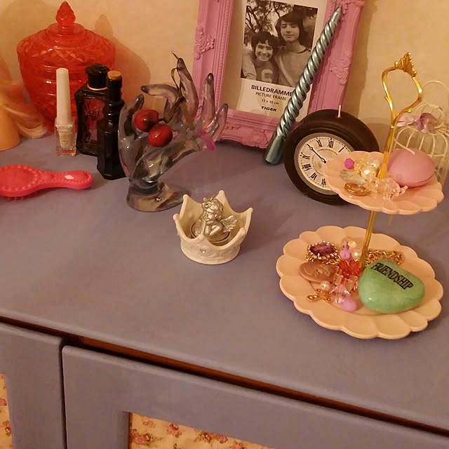 bonさんの実例写真