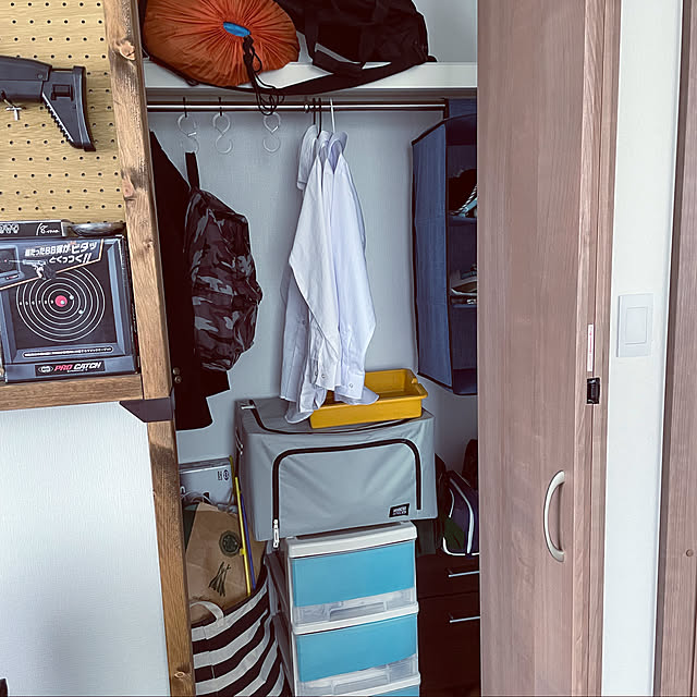 seiさんの実例写真