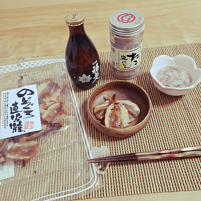 akihimeさんの実例写真