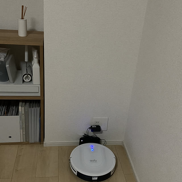 tttcdhiryさんの実例写真