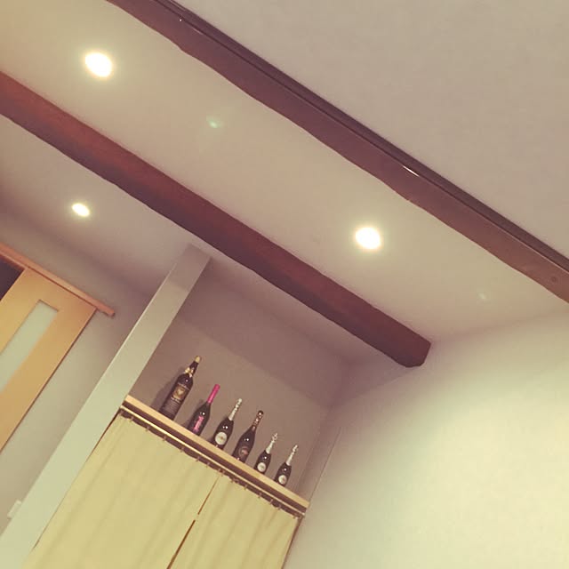 hal.727.106さんの実例写真