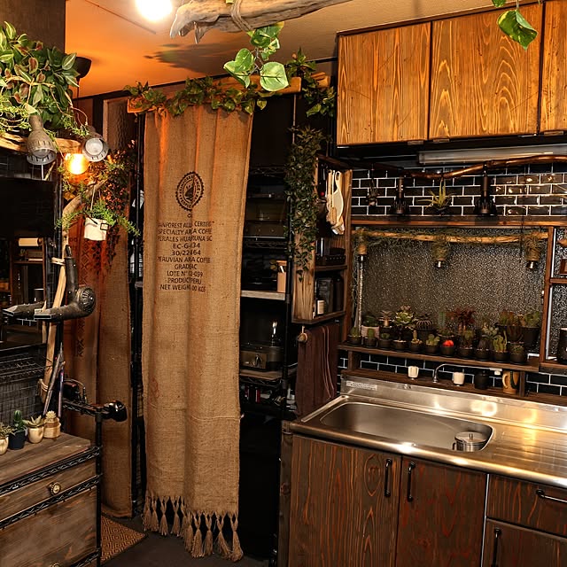 maxtopさんの実例写真