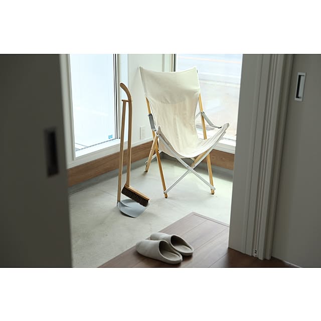 TAKEチェアのおすすめ商品とおしゃれな実例 | RoomClip(ルーム TAKEチェアのおすすめ商品とおしゃれな実例 | RoomClip(ルーム