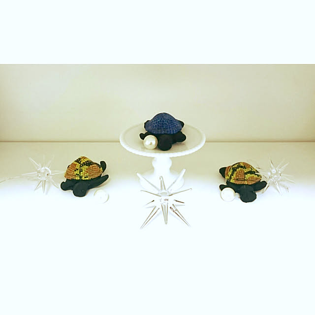 citsuraeさんの実例写真