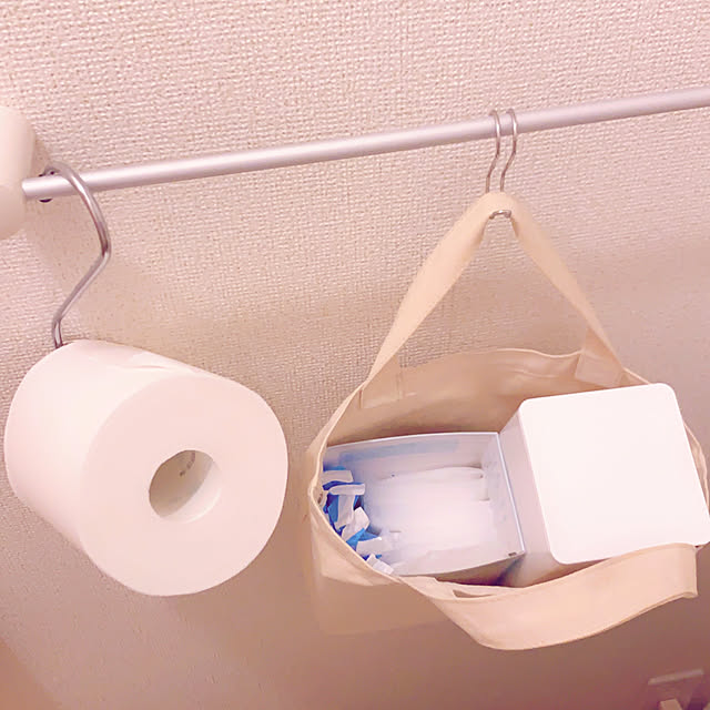 Shira_tamaさんの実例写真