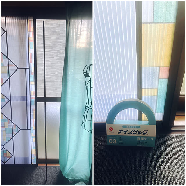 ikeさんの実例写真