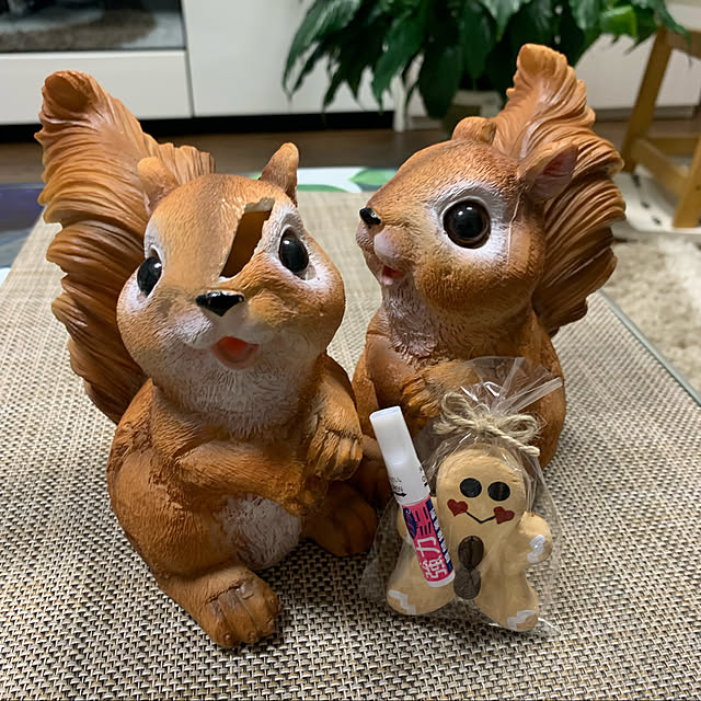 Aqettyさんの実例写真