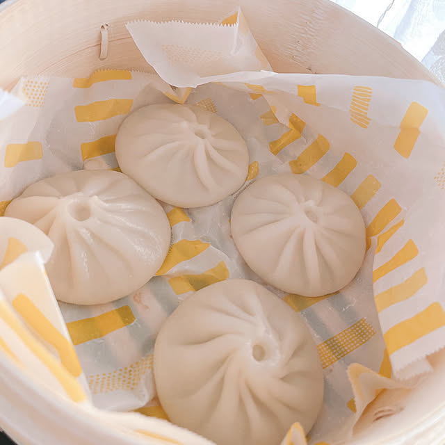 akiko-ovさんの部屋