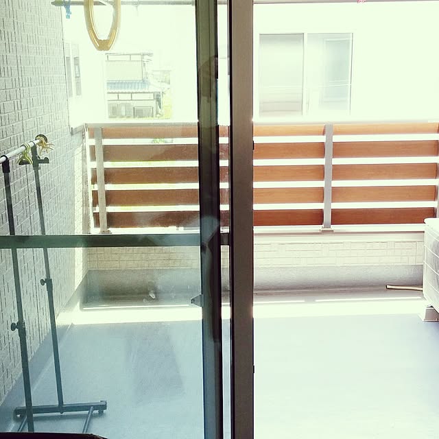 iiさんの実例写真