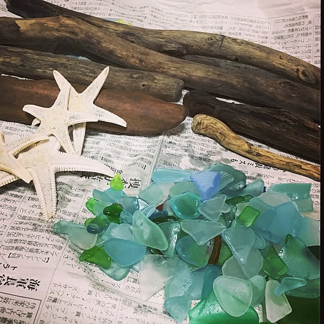 ucampさんの実例写真