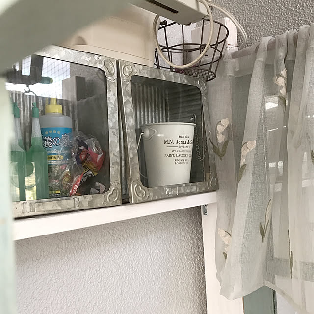 Atsukoさんの実例写真
