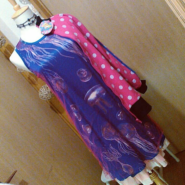 pochi3461さんの実例写真
