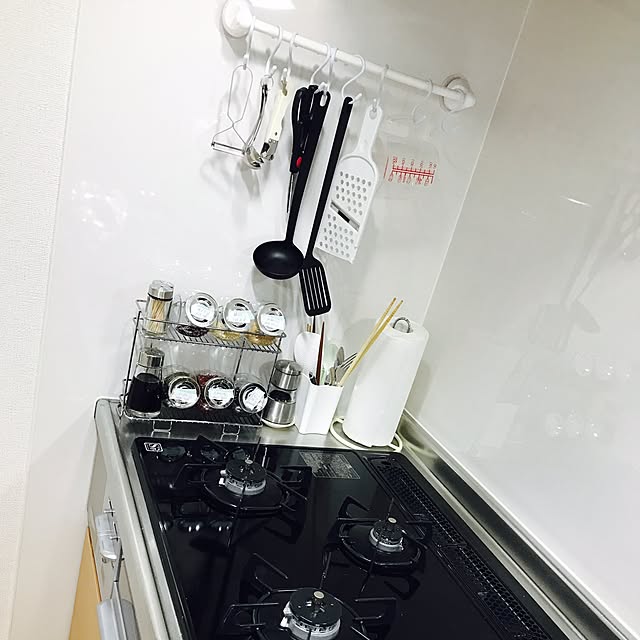 chiakiさんの実例写真