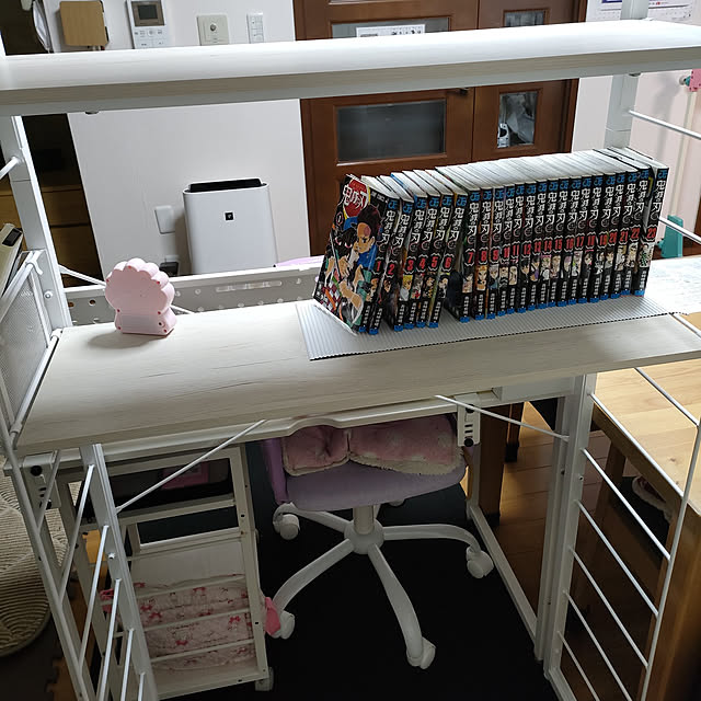 momomamaさんの実例写真