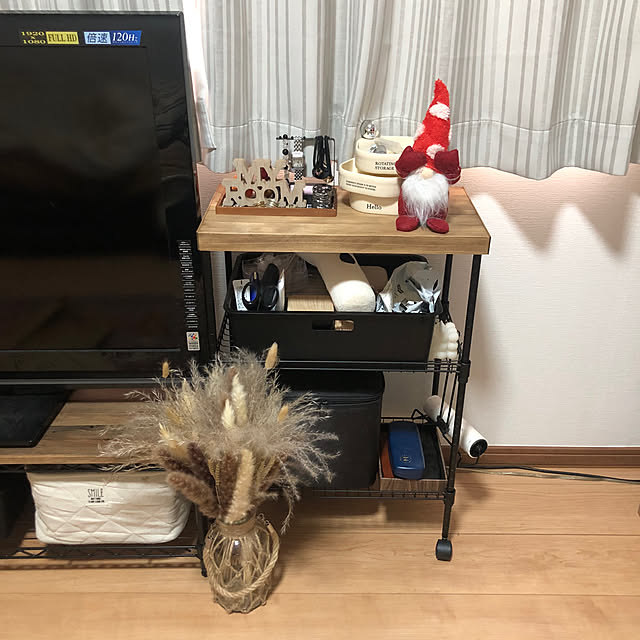 omoさんの実例写真