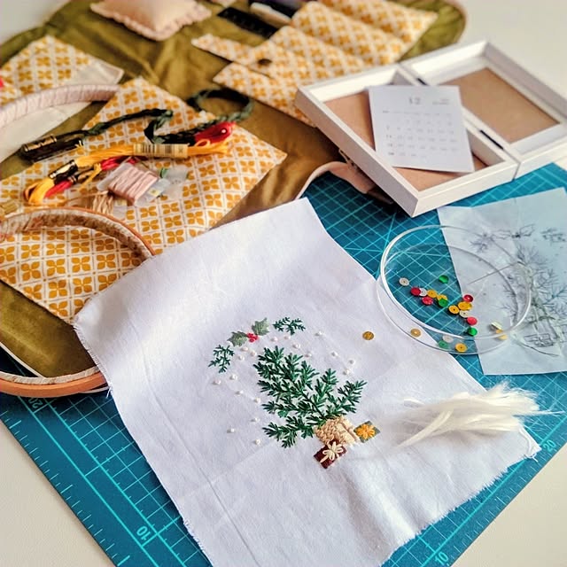 YuriYuriさんの部屋