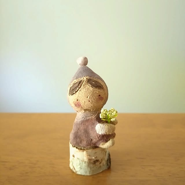 mayutan.さんの部屋
