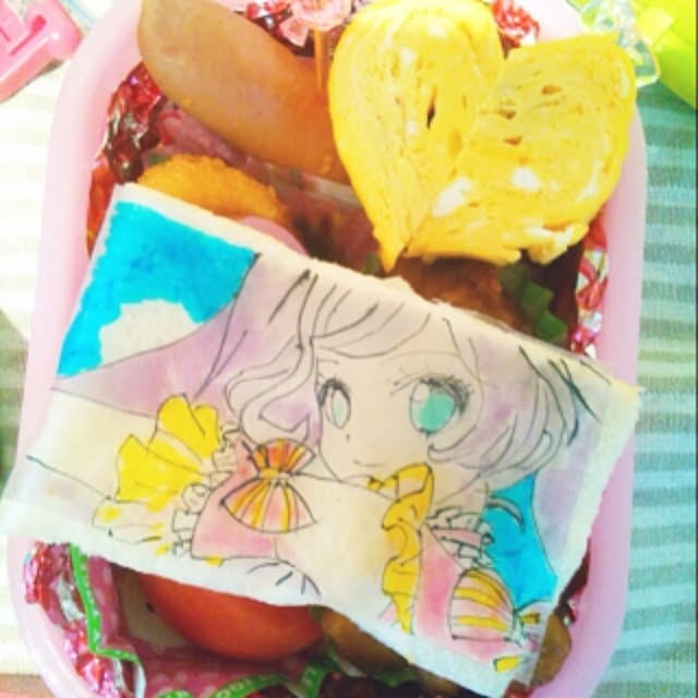 kotaさんの実例写真