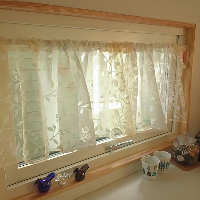 oug_msh15さんの実例写真